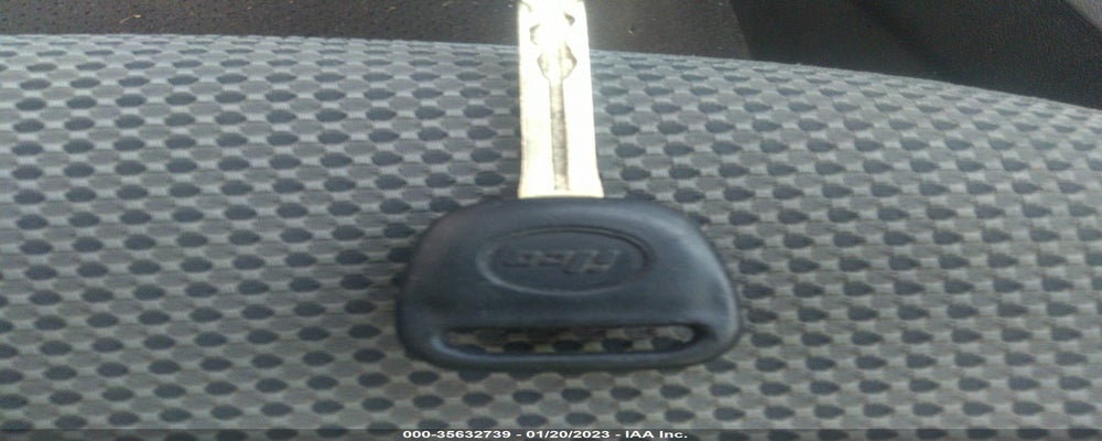 5NPEB4AC4EH912074 2014 HYUNDAI SONATA photo no. 11