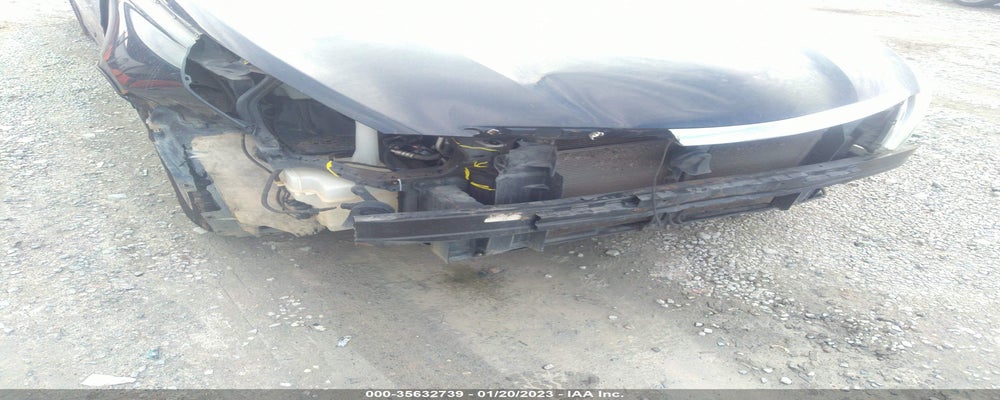 5NPEB4AC4EH912074 2014 HYUNDAI SONATA photo no. 6