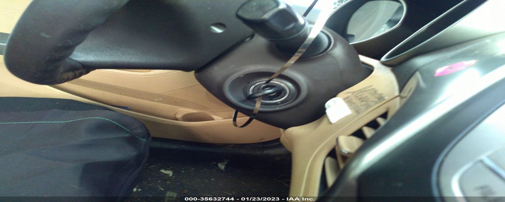 KMHDH4AE8CU444652 2012 HYUNDAI ELANTRA photo no. 11