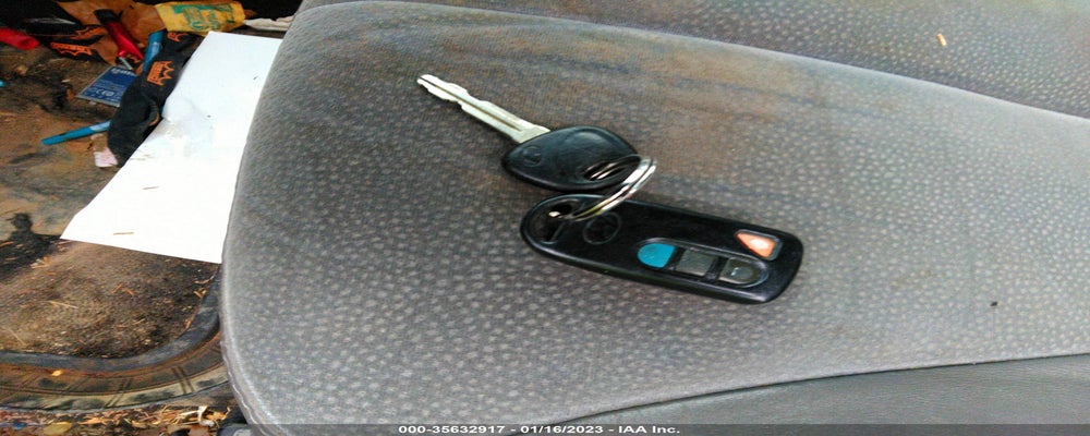 5XYZHDAG3CG099477 2012 HYUNDAI SANTA FE photo no. 11
