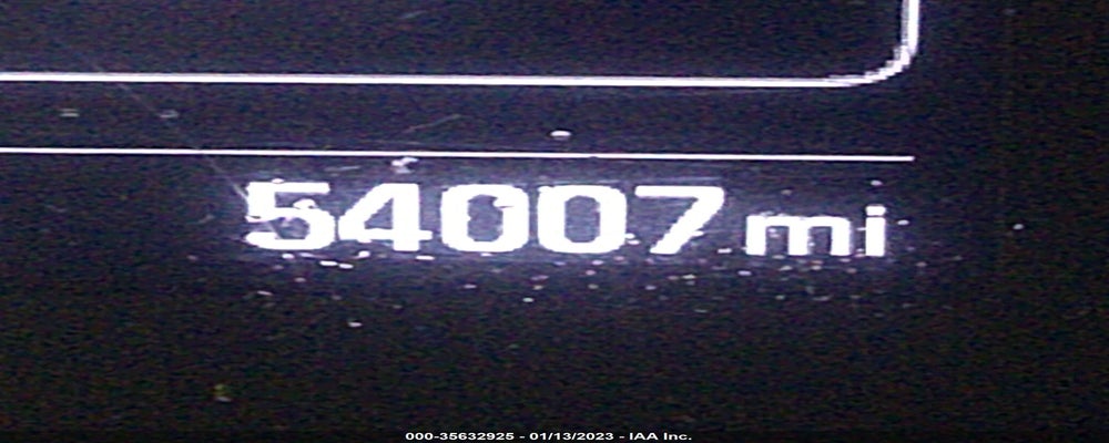 KM8J3CA41JU639802 2018 HYUNDAI TUCSON photo no. 7