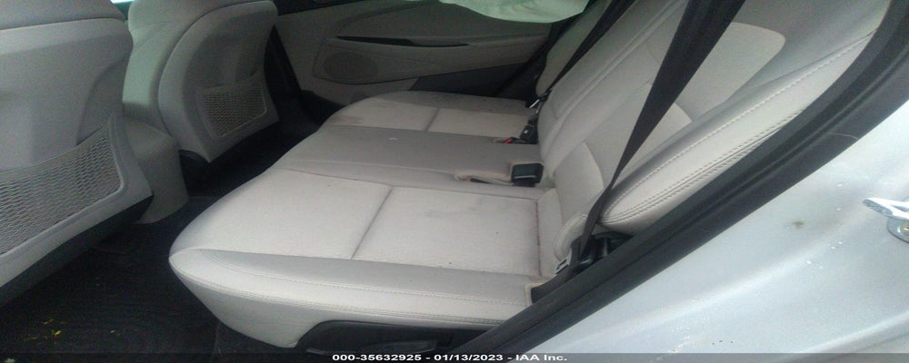 KM8J3CA41JU639802 2018 HYUNDAI TUCSON photo no. 8