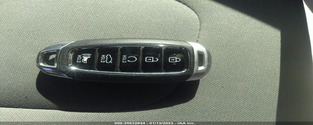 5NPLS4AG6PH091900 2023 HYUNDAI ELANTRA photo no. 11