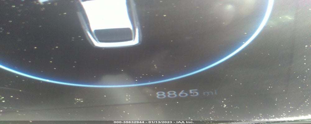 5NPLS4AG6PH091900 2023 HYUNDAI ELANTRA photo no. 7