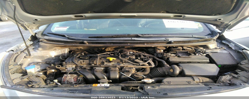 KMHD35LH0EU200623 2014 HYUNDAI ELANTRA GT photo no. 10