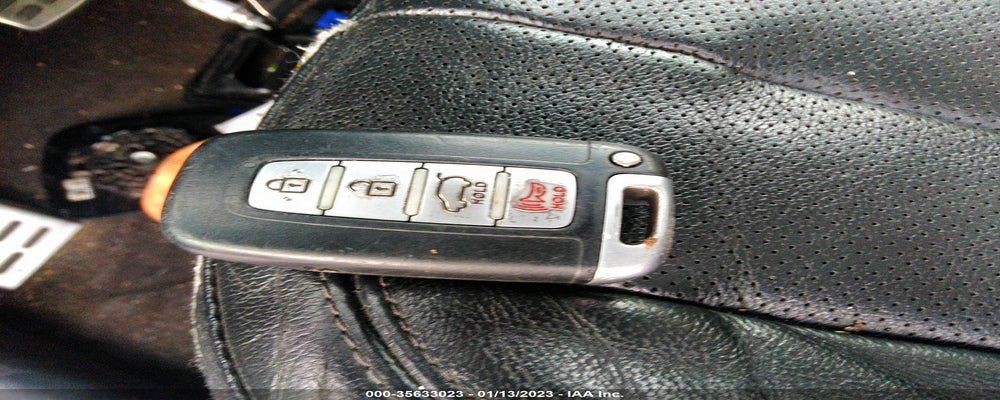 KMHD35LH0EU200623 2014 HYUNDAI ELANTRA GT photo no. 11