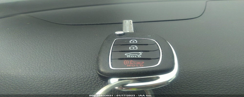 KM8J33A43HU288319 2017 HYUNDAI TUCSON photo no. 11