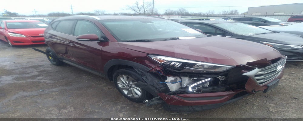 KM8J33A43HU288319 2017 HYUNDAI TUCSON photo no. 15
