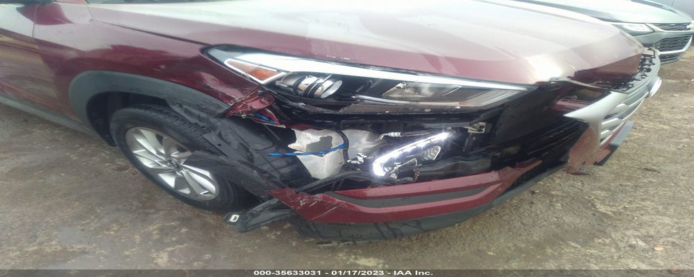 KM8J33A43HU288319 2017 HYUNDAI TUCSON photo no. 6