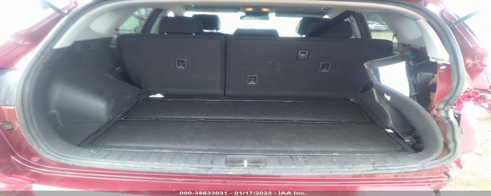KM8J33A43HU288319 2017 HYUNDAI TUCSON photo no. 8
