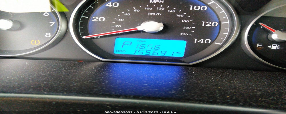 5XYZG3AB4BG016154 2011 HYUNDAI SANTA FE photo no. 7