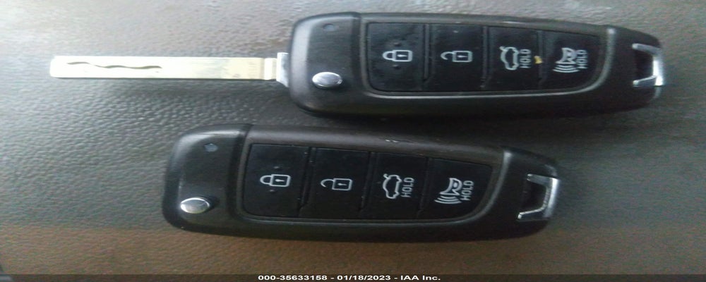 KMHLL4AGXNU356359 2022 HYUNDAI ELANTRA photo no. 11