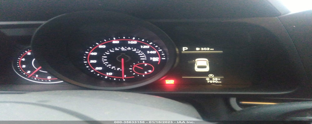 KMHLL4AGXNU356359 2022 HYUNDAI ELANTRA photo no. 7