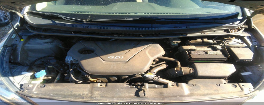 KMHCT4AEXDU435883 2013 HYUNDAI ACCENT photo no. 10