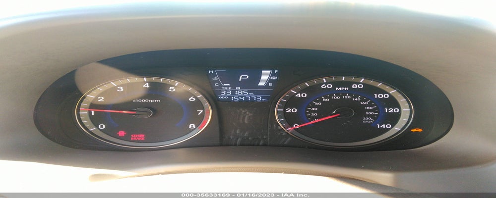 KMHCT4AEXDU435883 2013 HYUNDAI ACCENT photo no. 7