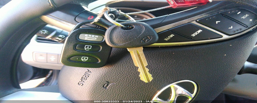 KMHDH4AE9CU206602 2012 HYUNDAI ELANTRA photo no. 11