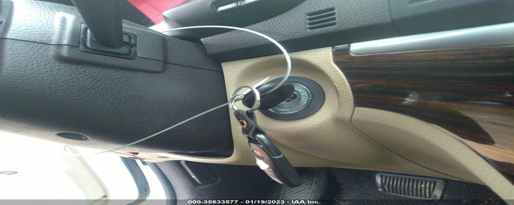 5XYZK4AG5CG159471 2012 HYUNDAI SANTA FE photo no. 11