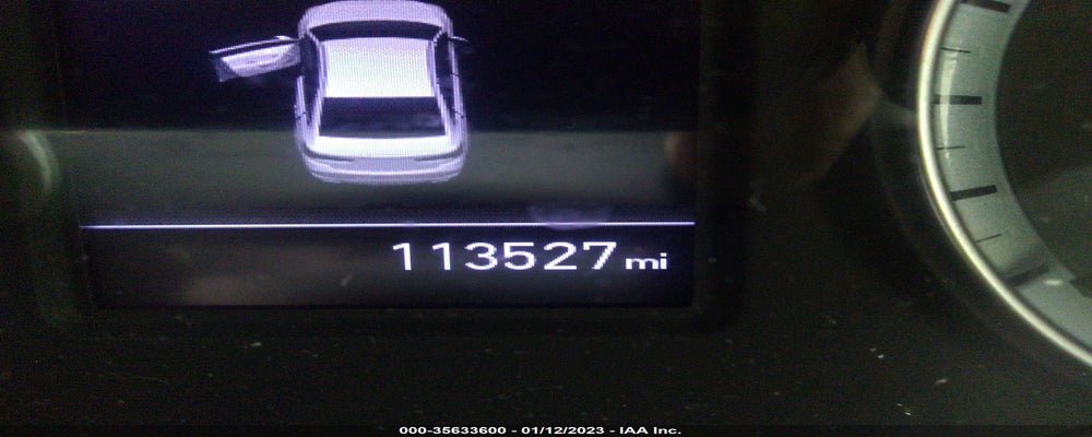 5NPE24AF6JH599548 2018 HYUNDAI SONATA photo no. 7
