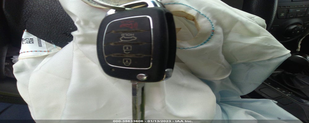 5XYZT3LB6DG057249 2013 HYUNDAI SANTA FE photo no. 11
