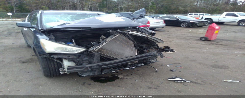 5XYZT3LB6DG057249 2013 HYUNDAI SANTA FE photo no. 6