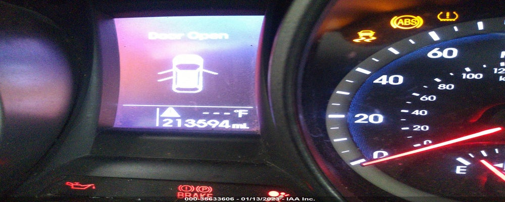 5XYZT3LB6DG057249 2013 HYUNDAI SANTA FE photo no. 7