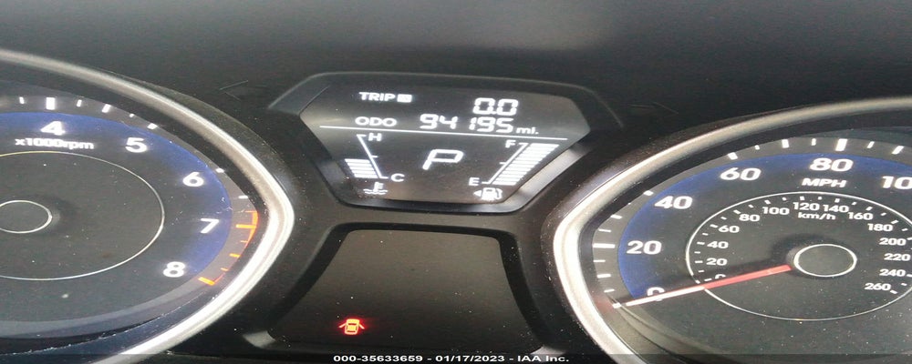 5NPDH4AE6DH265221 2013 HYUNDAI ELANTRA photo no. 7