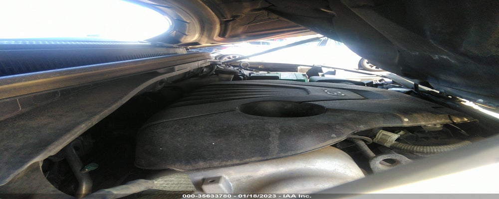 KMHTC6AD6GU265545 2016 HYUNDAI VELOSTER photo no. 10