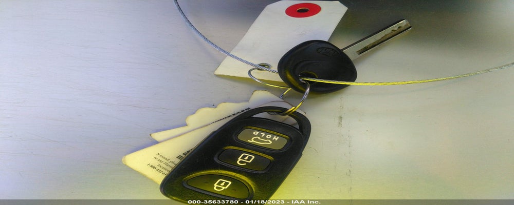 KMHTC6AD6GU265545 2016 HYUNDAI VELOSTER photo no. 11