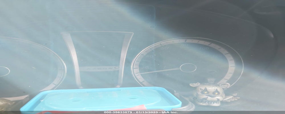 KMHFH4JG7DA215313 2013 HYUNDAI AZERA photo no. 7
