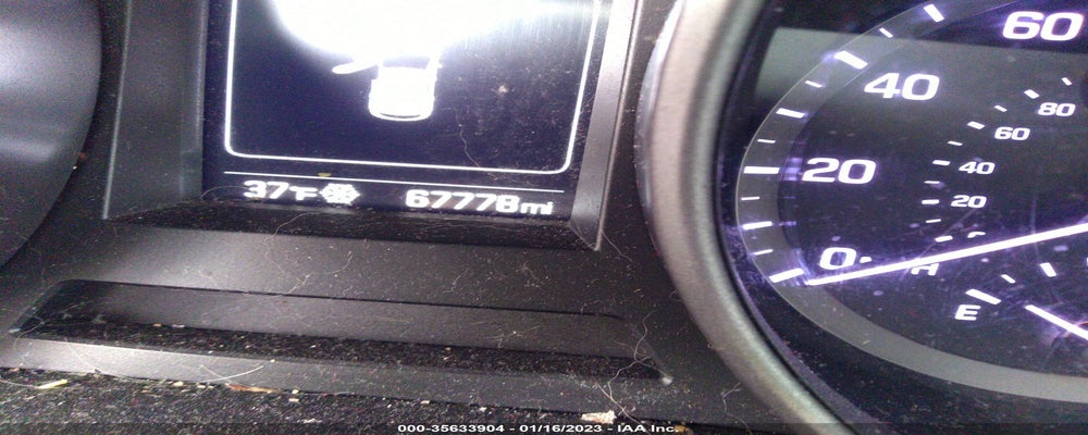 5NMZTDLB0JH084955 2018 HYUNDAI SANTA FE SPORT photo no. 7