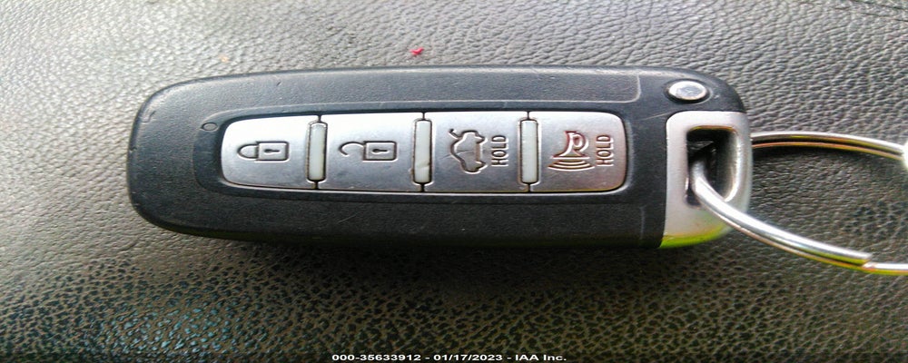 5NPEC4AC1BH118383 2011 HYUNDAI SONATA photo no. 11