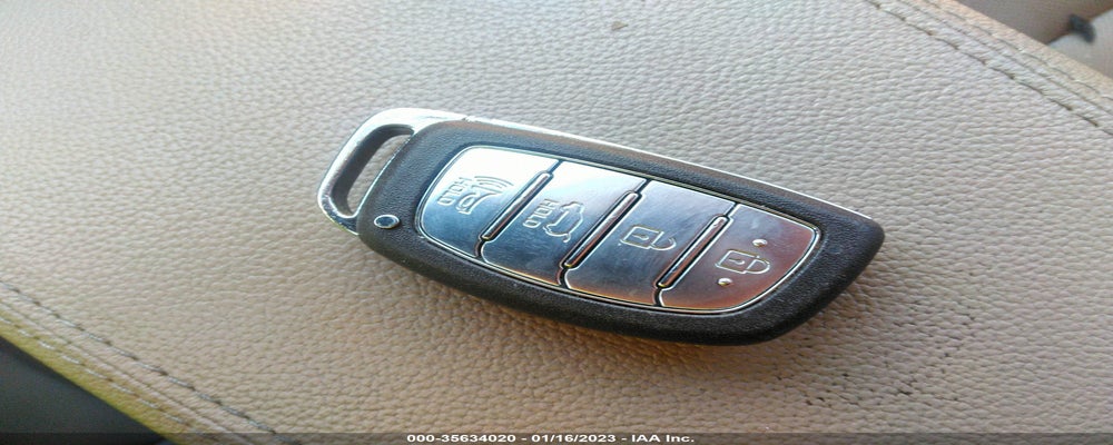 KM8J33A46HU382517 2017 HYUNDAI TUCSON photo no. 11