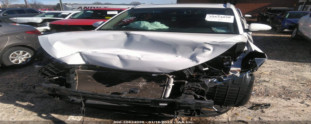 KM8J33A46HU382517 2017 HYUNDAI TUCSON photo no. 6