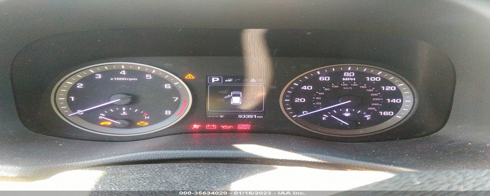 KM8J33A46HU382517 2017 HYUNDAI TUCSON photo no. 7