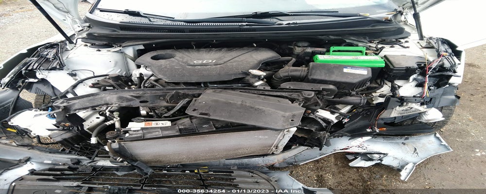 KMHTC6AD2GU303837 2016 HYUNDAI VELOSTER photo no. 10