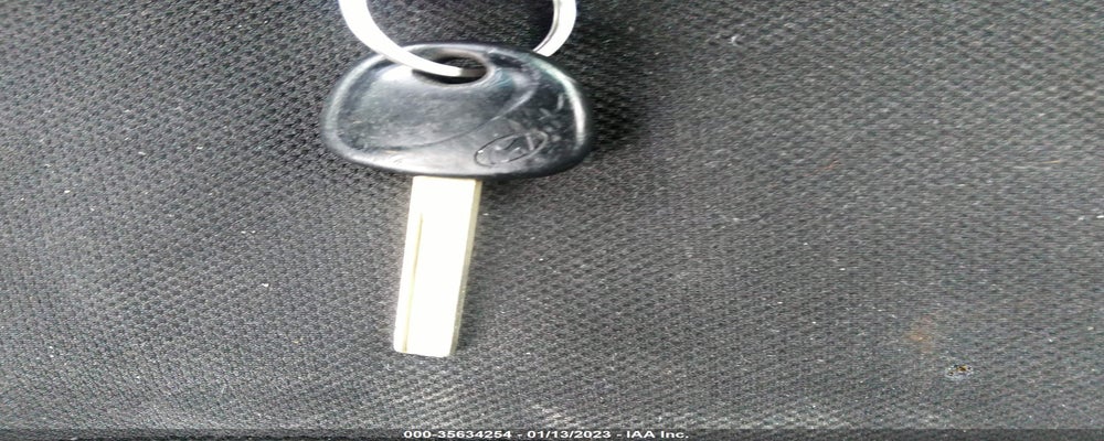 KMHTC6AD2GU303837 2016 HYUNDAI VELOSTER photo no. 11