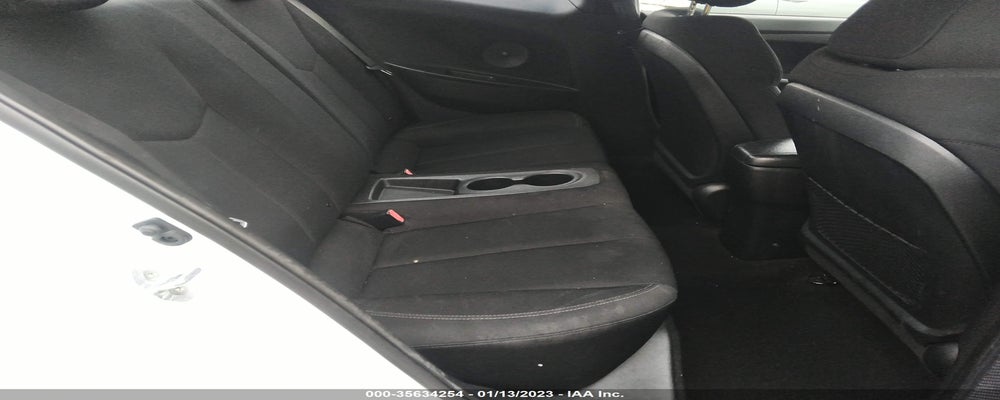 KMHTC6AD2GU303837 2016 HYUNDAI VELOSTER photo no. 8