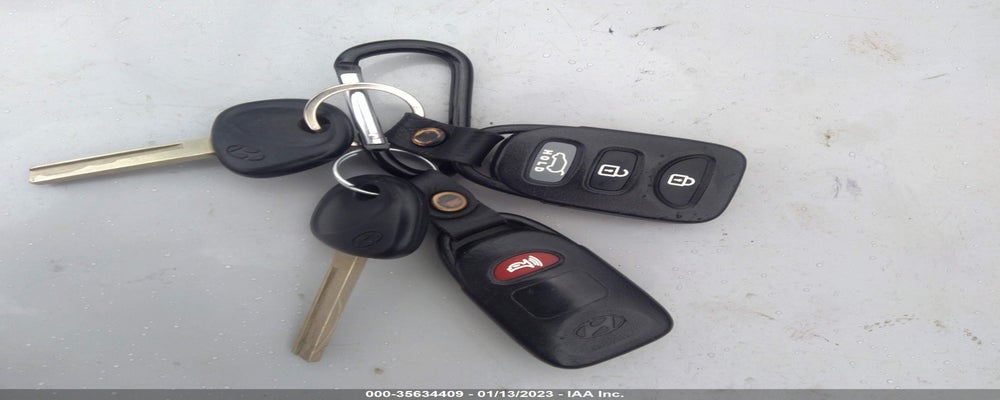 KMHD35LH1GU322829 2016 HYUNDAI ELANTRA GT photo no. 11