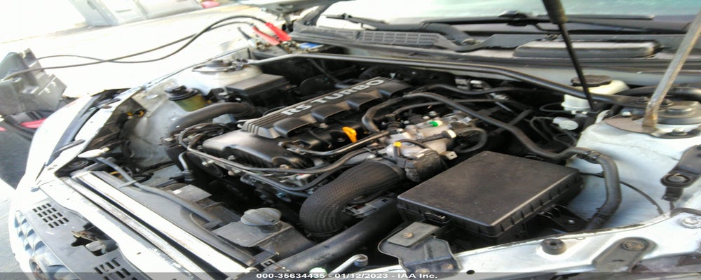 KMHHT6KD0BU060185 2011 HYUNDAI GENESIS COUPE photo no. 10