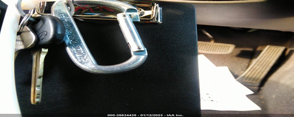 KMHHT6KD0BU060185 2011 HYUNDAI GENESIS COUPE photo no. 11