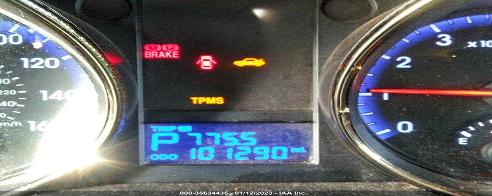 KMHHT6KD0BU060185 2011 HYUNDAI GENESIS COUPE photo no. 7