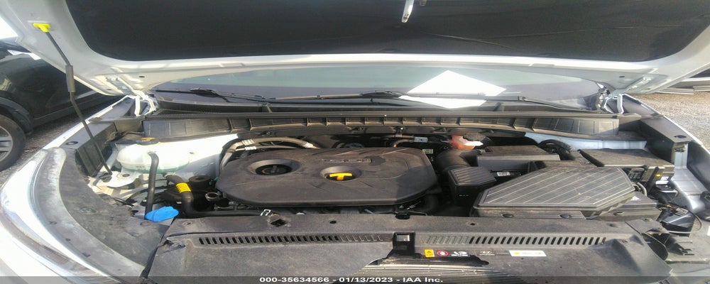 KM8J33A43JU754093 2018 HYUNDAI TUCSON photo no. 10