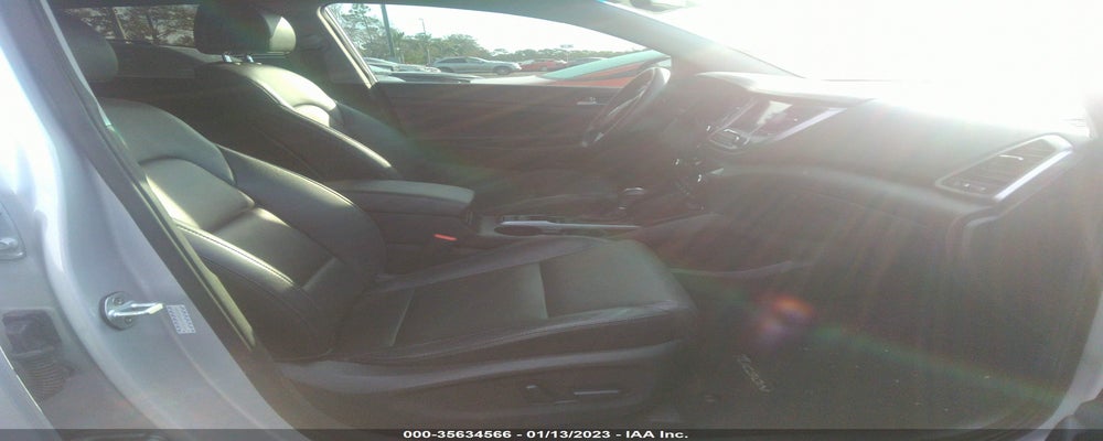 KM8J33A43JU754093 2018 HYUNDAI TUCSON photo no. 5