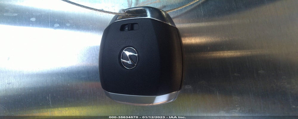 KMHLP4AG4MU140381 2021 HYUNDAI ELANTRA photo no. 11