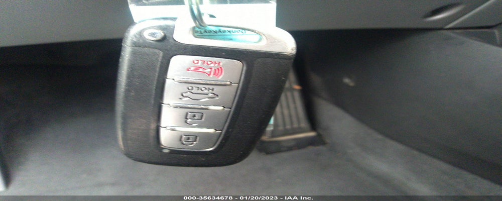 KMHDH4AE0DU559246 2013 HYUNDAI ELANTRA photo no. 11