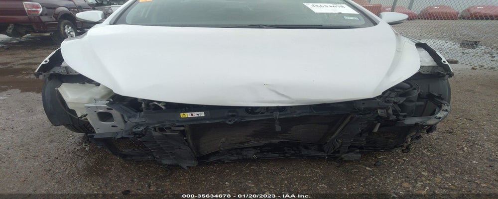 KMHDH4AE0DU559246 2013 HYUNDAI ELANTRA photo no. 6