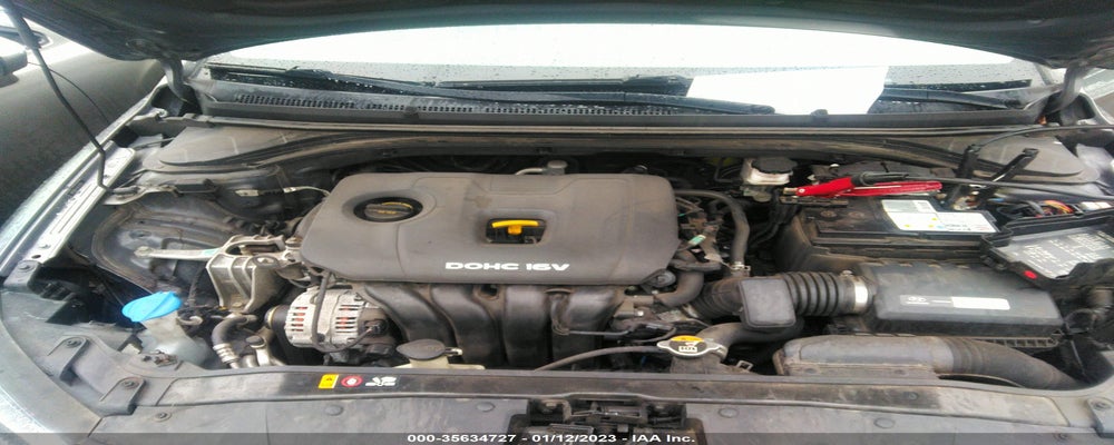 5NPD84LF4JH339950 2018 HYUNDAI ELANTRA photo no. 10