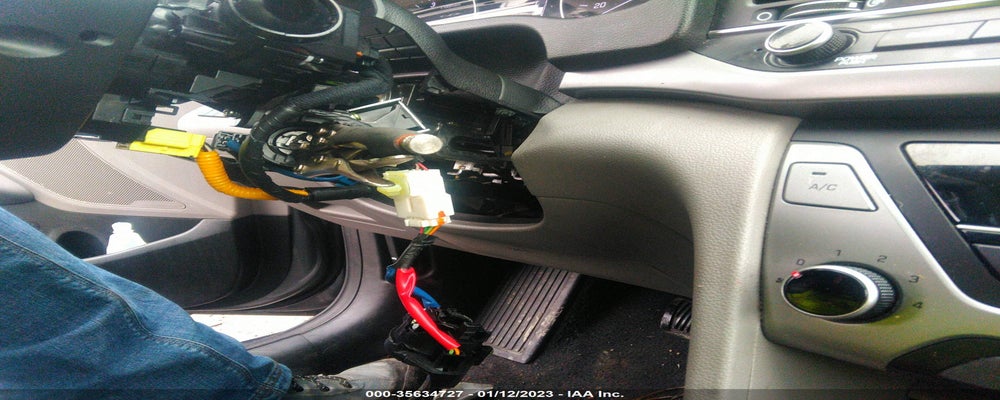 5NPD84LF4JH339950 2018 HYUNDAI ELANTRA photo no. 6
