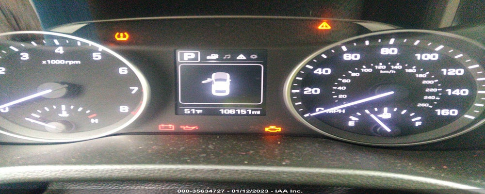 5NPD84LF4JH339950 2018 HYUNDAI ELANTRA photo no. 7