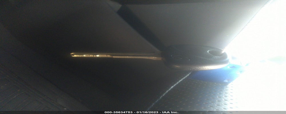 5NPDH4AE1FH610335 2015 HYUNDAI ELANTRA photo no. 11